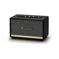 cassa bluetooth marshall