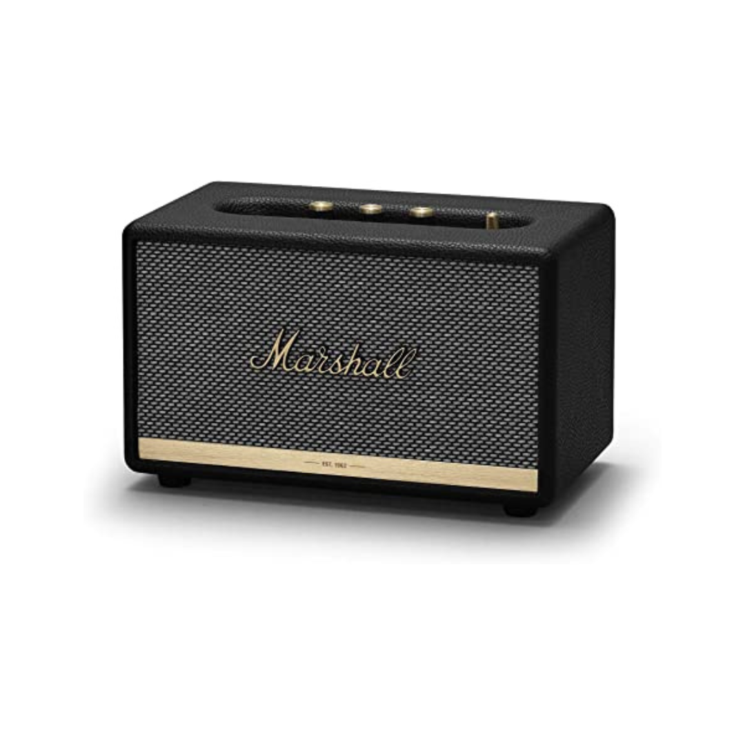 cassa bluetooth marshall