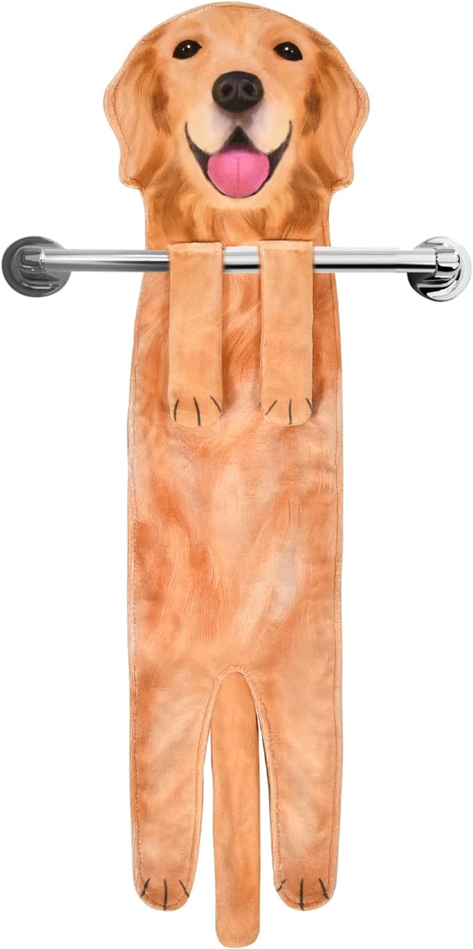 611gSzQTlqL._AC_SX679_