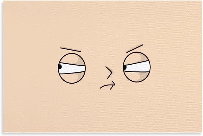 611w1wI8InL._AC_SX679_