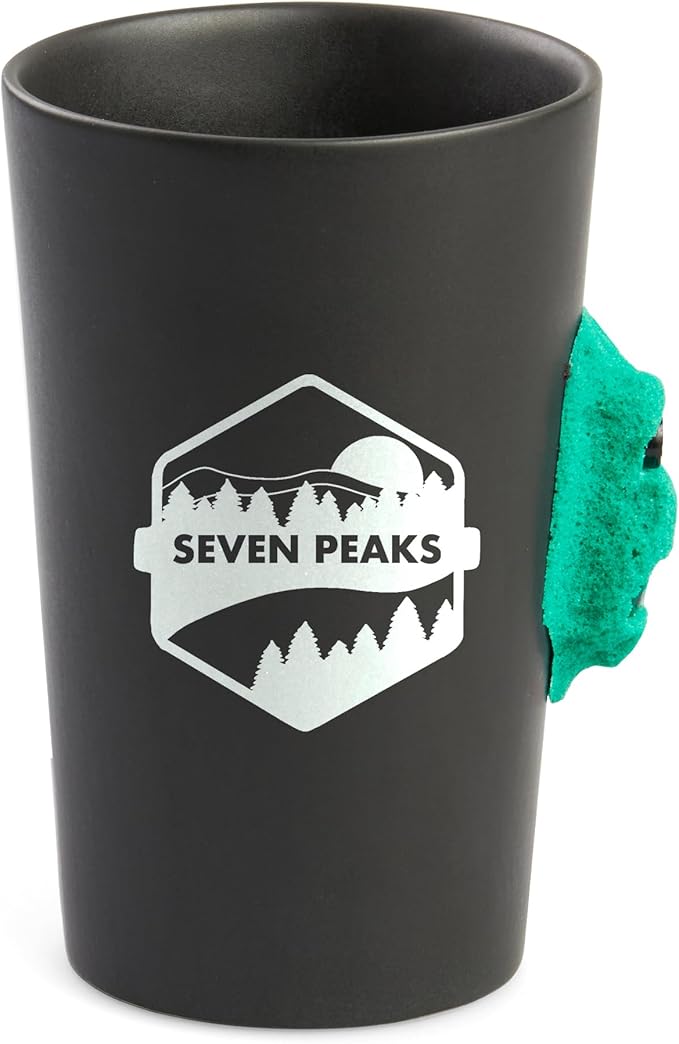 6125fQ5eDxL._AC_SX679_