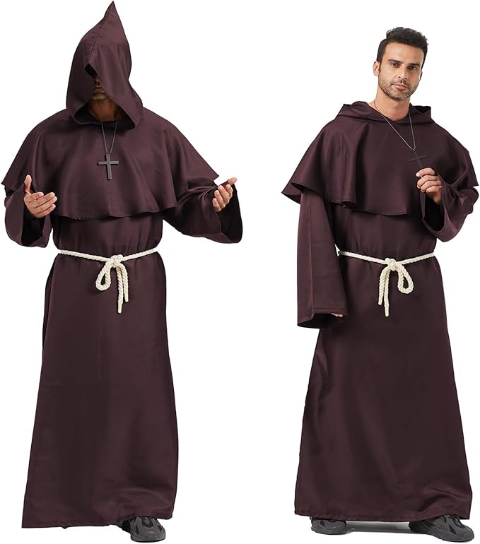 612B2ZN8TpL._AC_SX679_