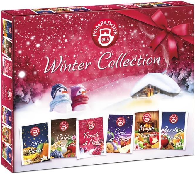 612tLjsRK5L._AC_SX679_