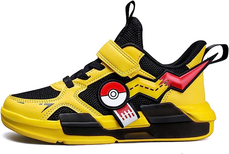 614BVAAywBL._AC_UY535_