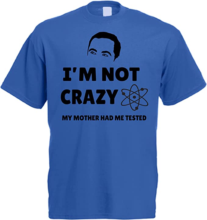 615-uQGtBwL._AC_UX679_