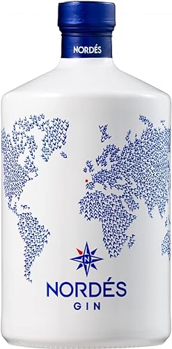 617BtA41ZDL._AC_SY500_