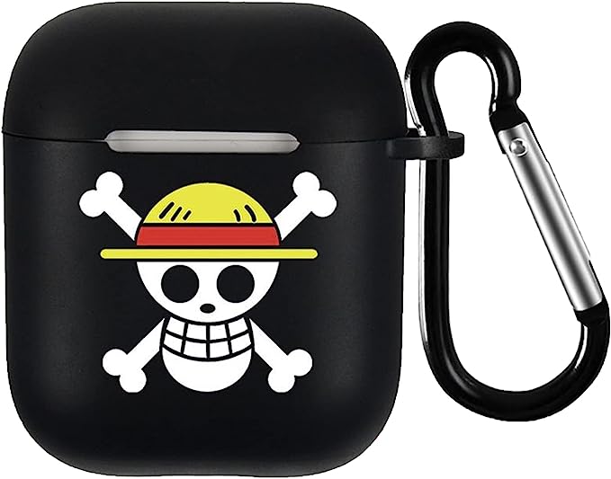 61ALDt-o-5L._AC_SX679_