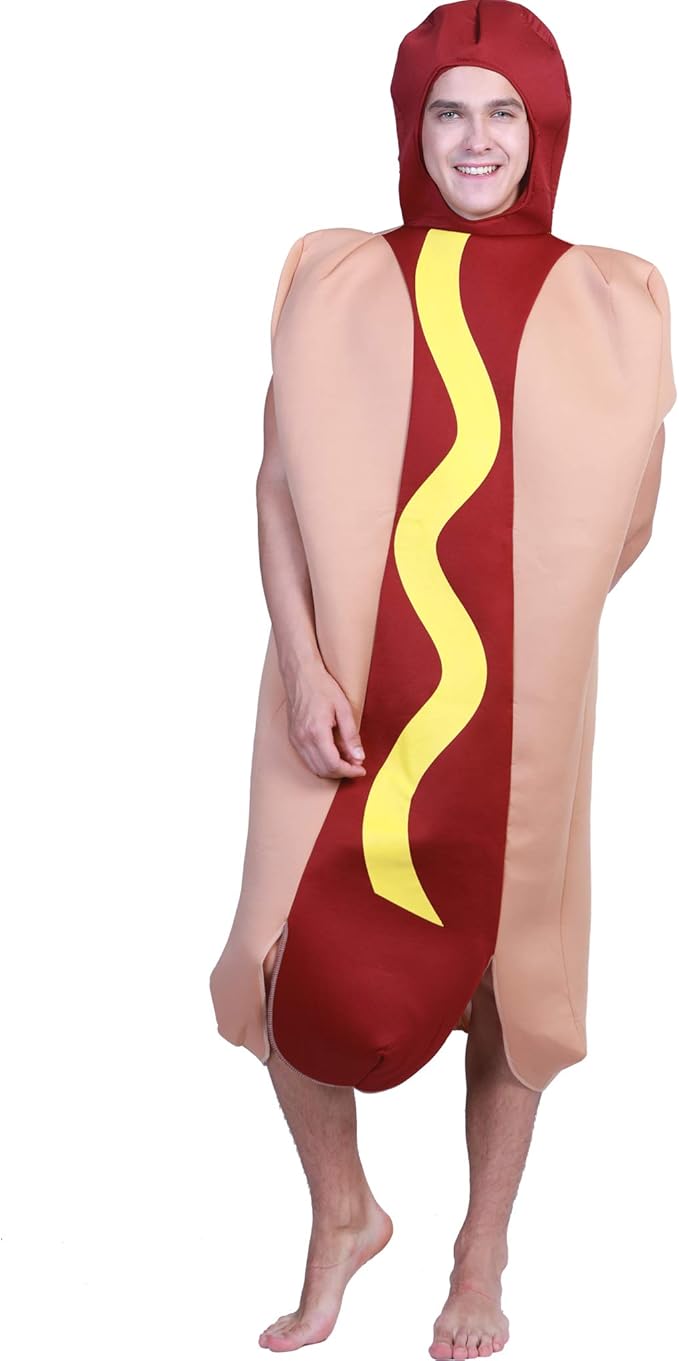 61AbUQxbHlL._AC_SX679_