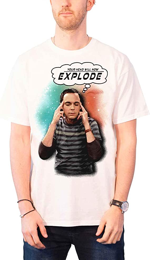 61Dh2p5MGSL._AC_UX569_