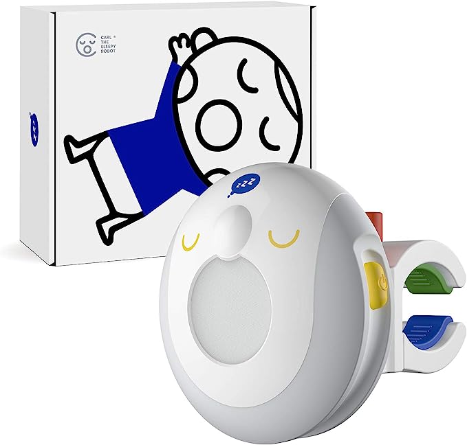 61EO+QyoVJL._AC_SX679_