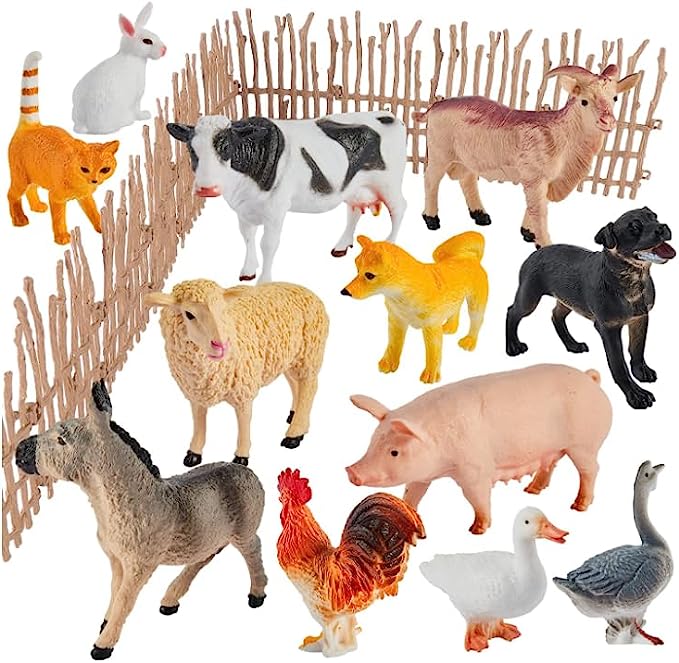 61EsRuOcULL._AC_SX679_