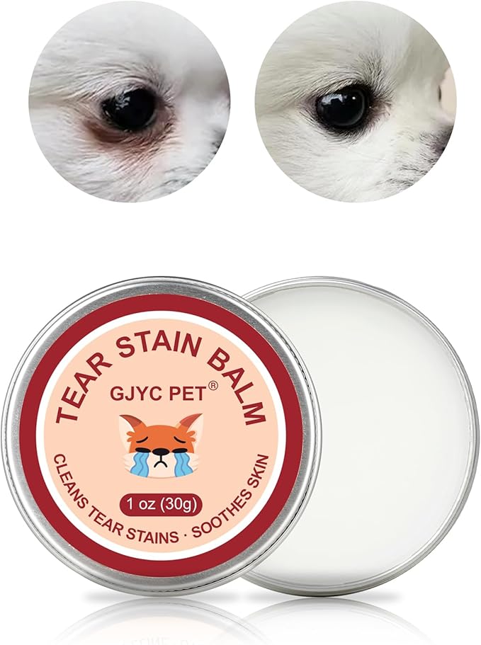 61HtrOUMQGL._AC_SX679_