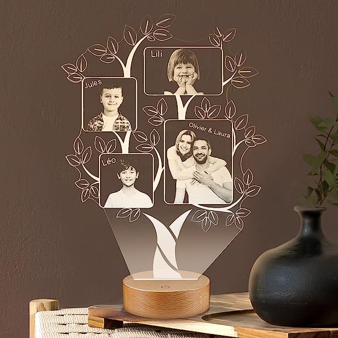 61I9pb-BJ5L._AC_SX679_