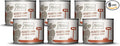61ITCn630aL._AC_SX679_PIbundle-6,TopRight,0,0_SH20_