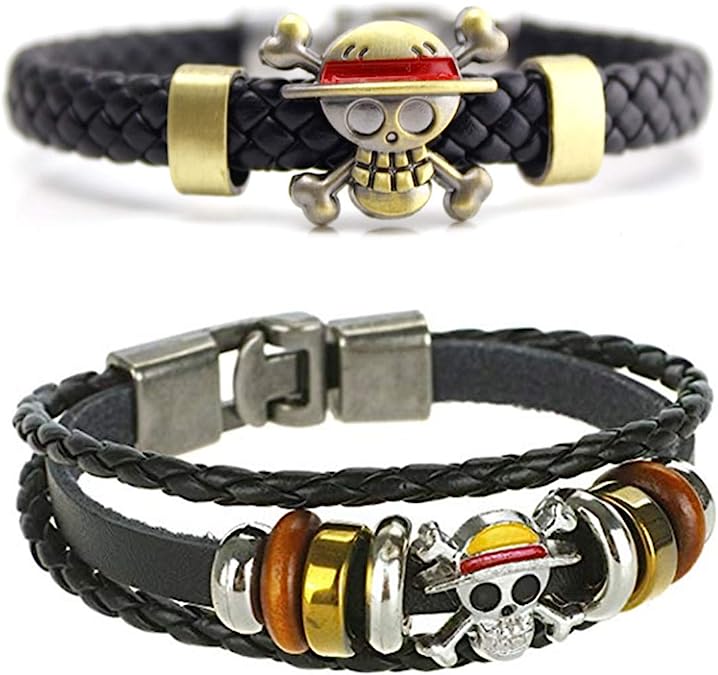 61Jt7YncdJL._AC_UY675_