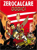 61KSVvqOsCL._SX363_BO1,204,203,200_