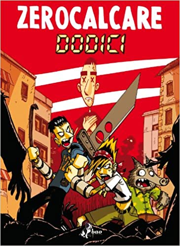61KSVvqOsCL._SX363_BO1,204,203,200_