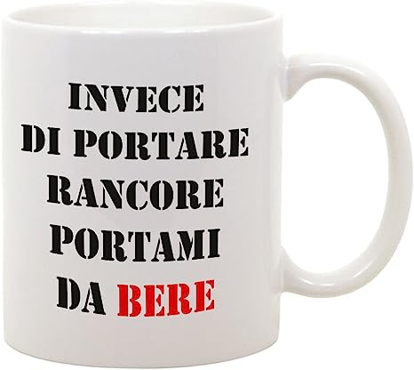 61KnmOd0vtL._AC_SX466_