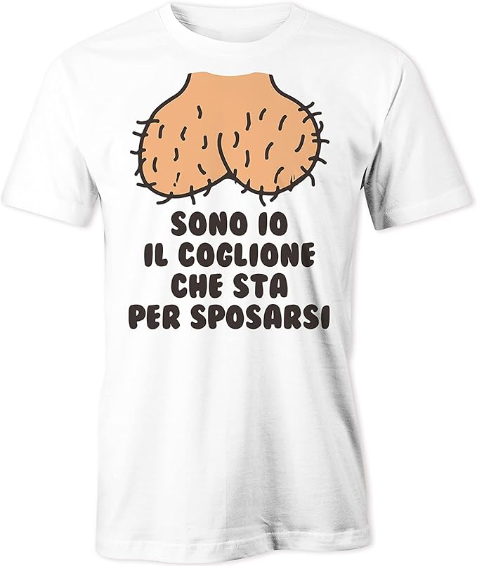 61M2RousPhL._AC_SX679_