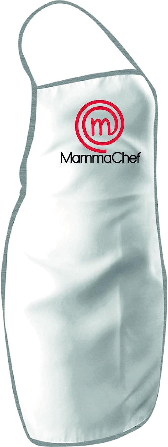 61NFo7Gn73L._AC_UX679_