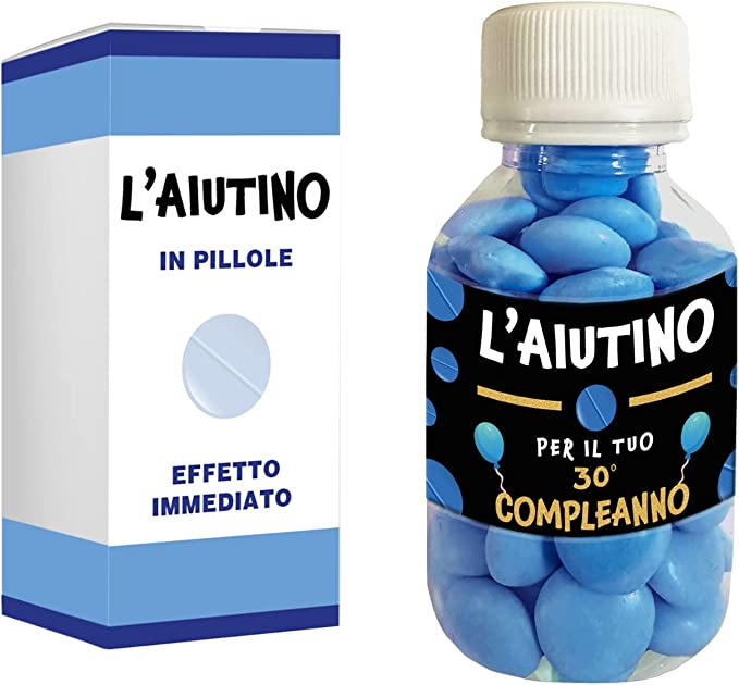 61OF+YDBSfL._AC_SX679_