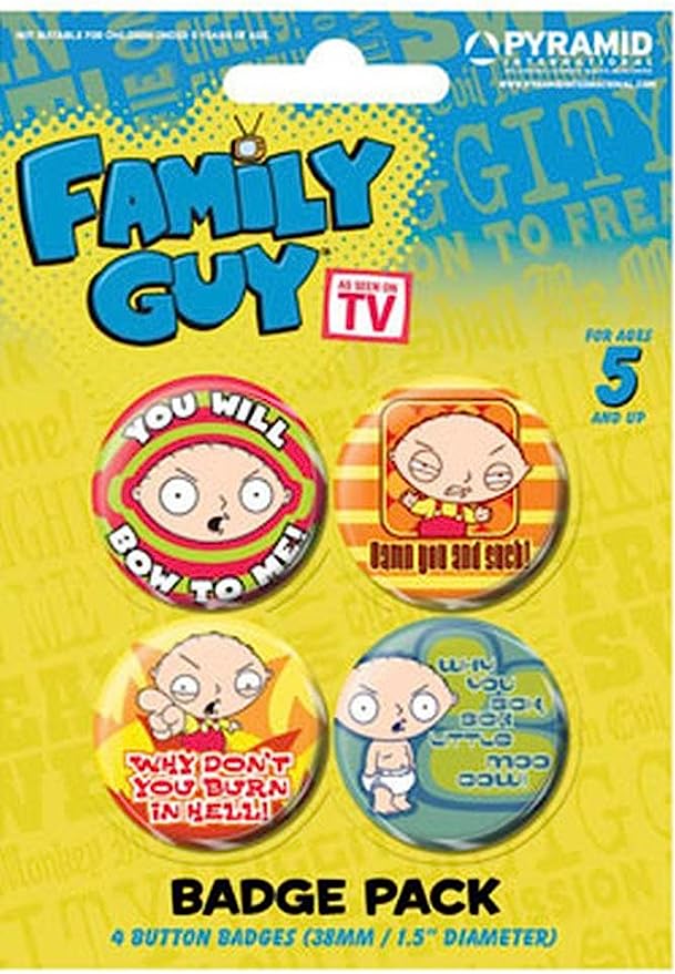 61OZBFyLlML._AC_SY879_