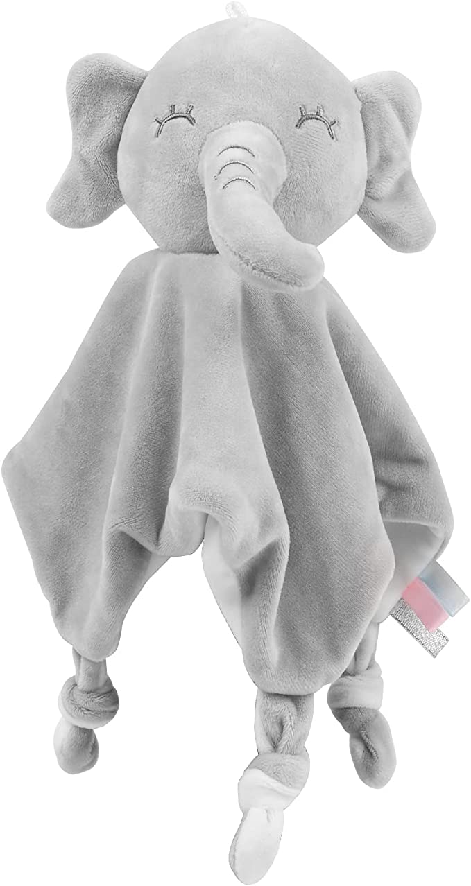 61Qnw-ewxBS._AC_SX679_