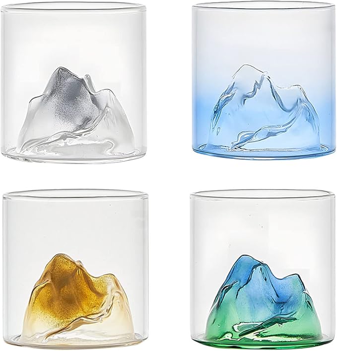 61QsEfGrgsL._AC_SX679_