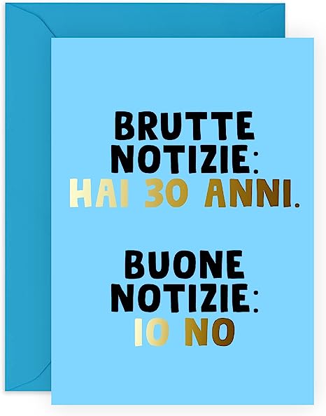 61RfRpXcc0L._AC_SX466_