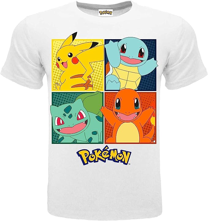 61SzqHYkEWS._AC_UX679_