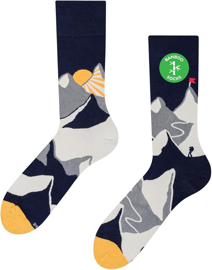 61UM2p71QVL._AC_SY879_