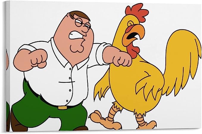 61VrRaiNt3L._AC_SX679_