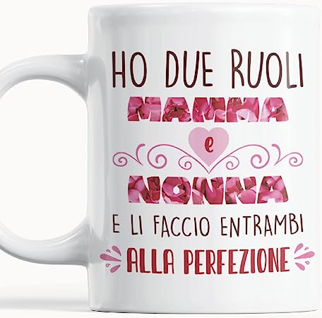 61W1bQoa-uL._AC_SY450_