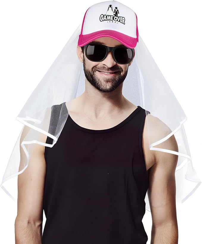 61WYt6IewDL._AC_SX679_