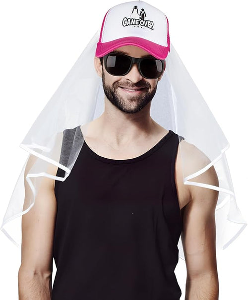 61WYt6IewDL._AC_SX679_