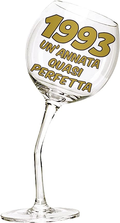 61XvOAuJ4wL._AC_SX466_