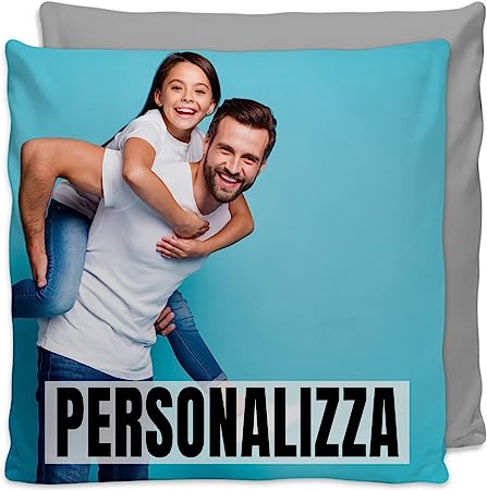 61YpwlViMFL._AC_SY450_