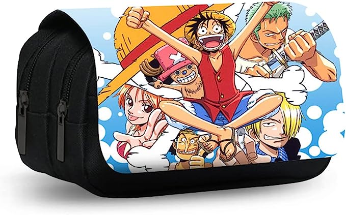 61ZlakTgKXL._AC_SX679_