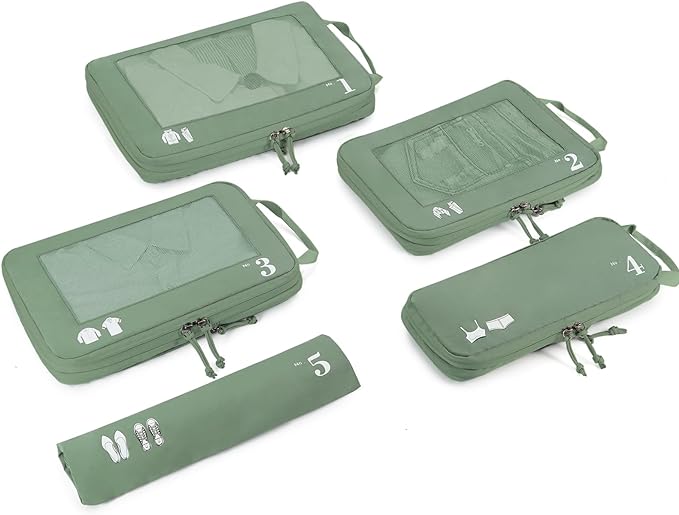 61aDQAh01rL._AC_SX679_