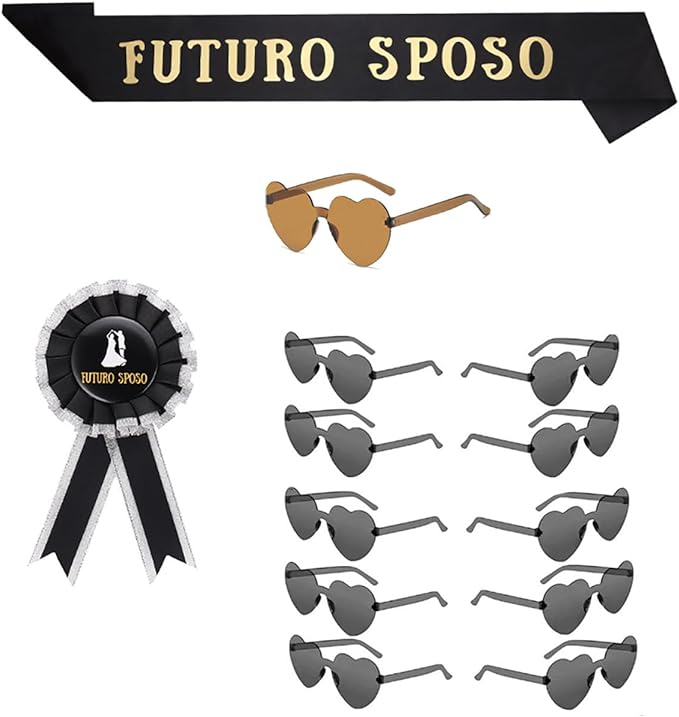 61gAUuWD40L._AC_SX679_