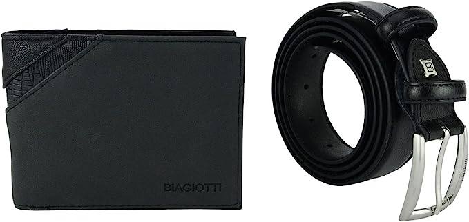 61hOQSa59WL._AC_SX679_