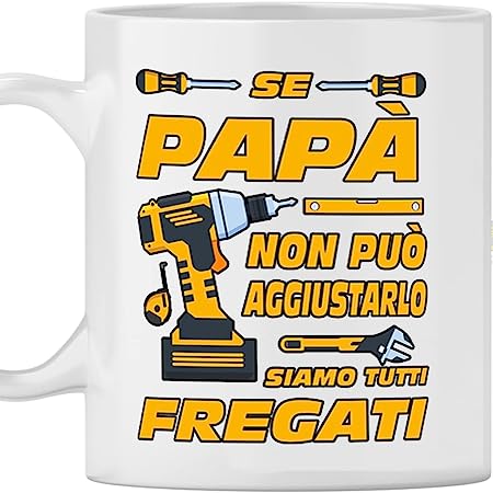 61hnX7QCb4L._AC_SY450_