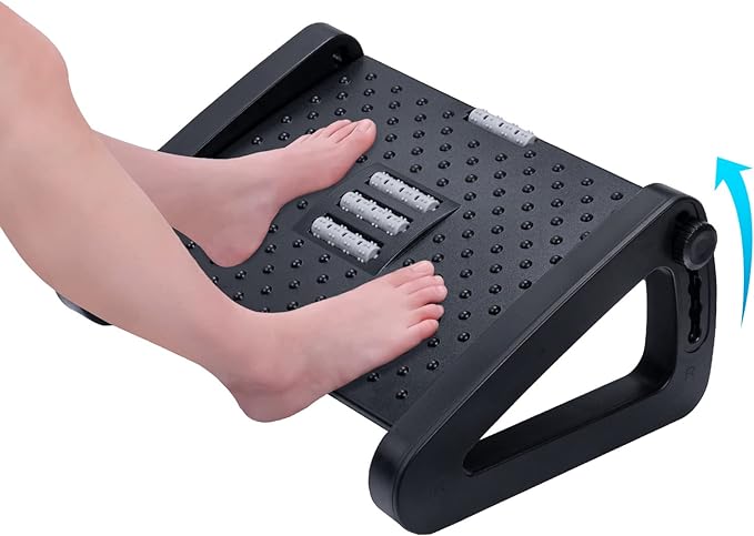 61i7dlWRTtL._AC_SX679_