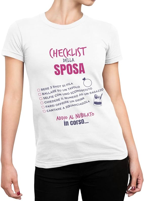 61iMNSDjkeL._AC_SX569_