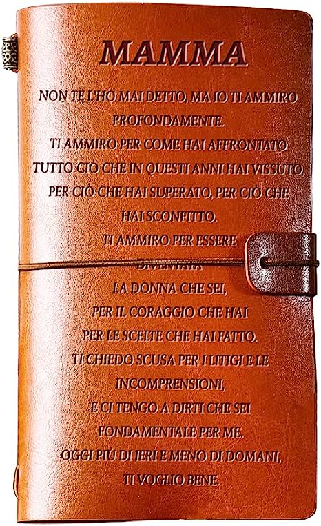 61jNMq6nyCS._AC_SX466_