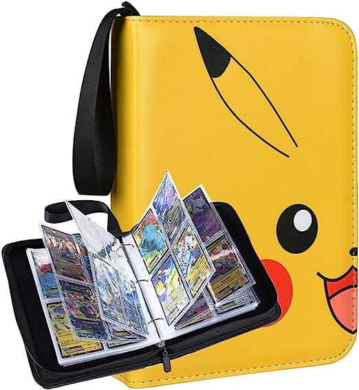 61jW3sN43YL._AC_SX522_