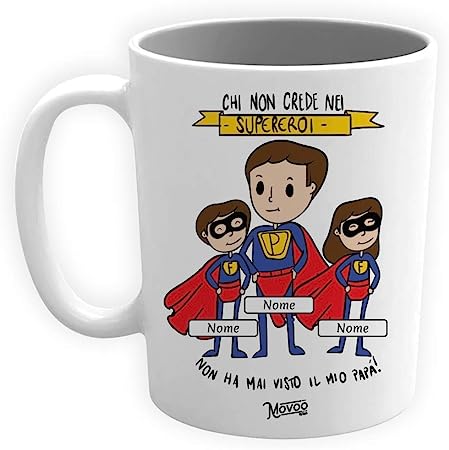 61kA74t3d2L._AC_SY450_