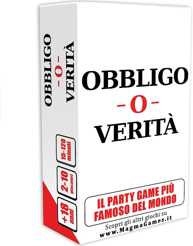 61l3dePtM2L._AC_SX679_