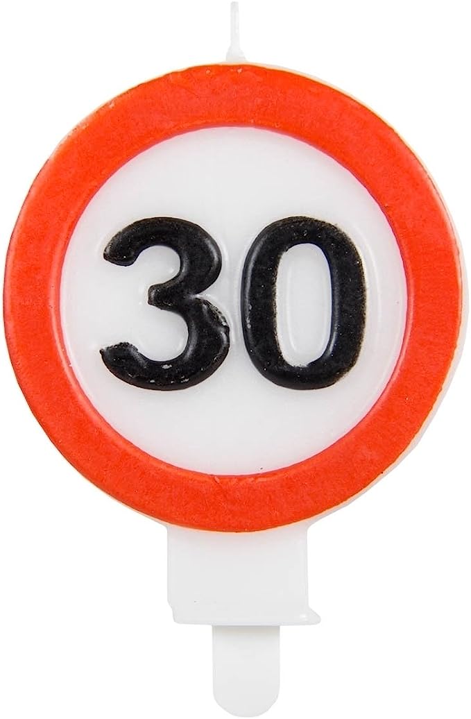 61lk+w7Ol7L._AC_SX679_