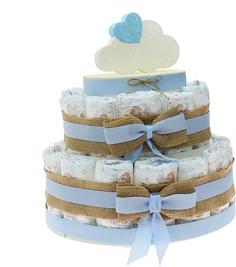 61niPMeWtGL._AC_SX466_